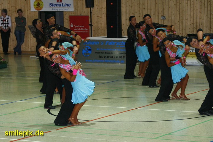 Norden 28.3.09 (364).JPG